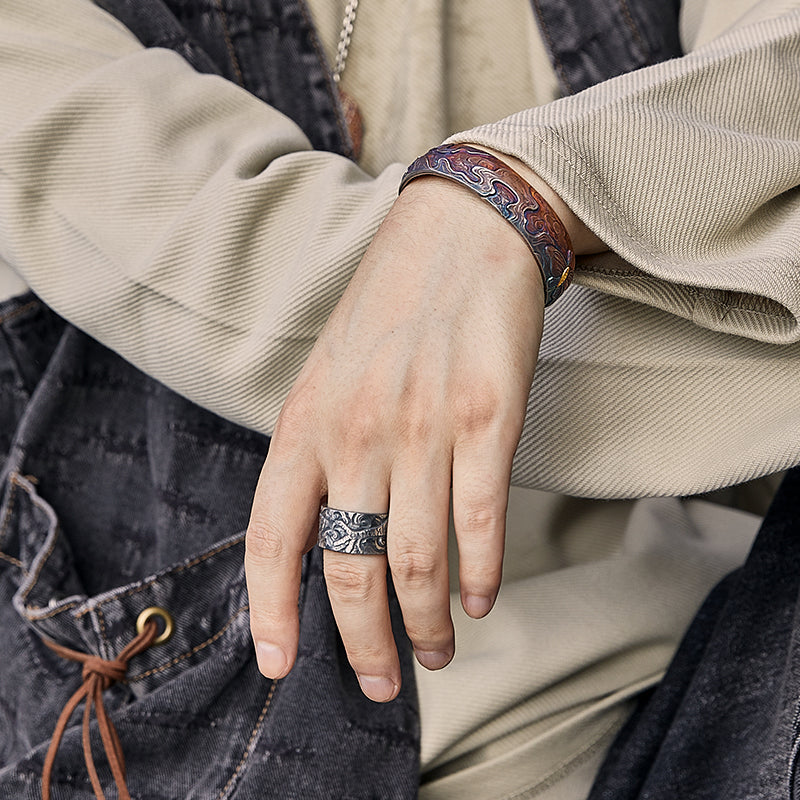 Thua Ring